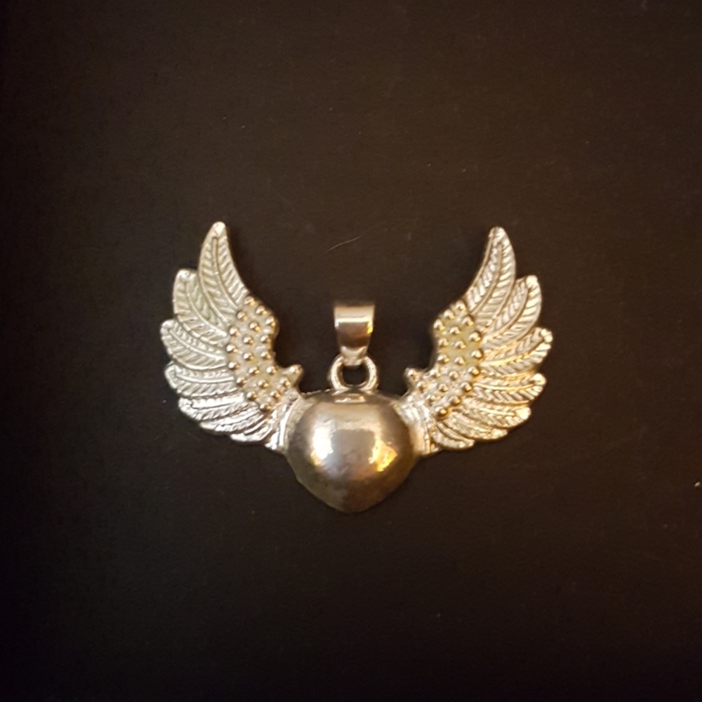 🕸5 for $25🕸925 silver charm
